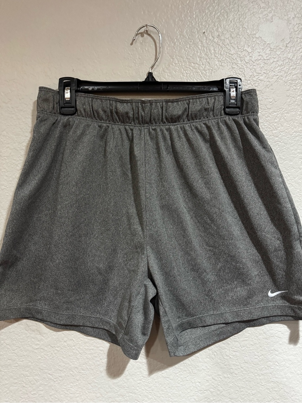Nike Medium Shorts